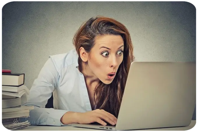 cuanto cuesta una mudanza a valencia