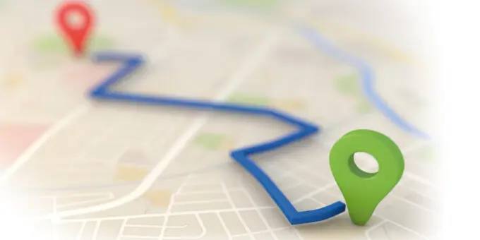 mudanza valencia distancia