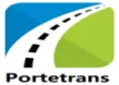 mudanzas Portetrans