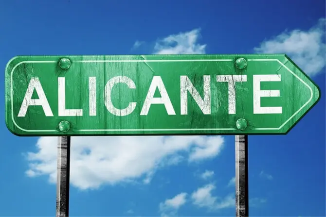 mudanzas alicante mudanzas hacia alicante